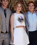 X_May_17_-__Mockingjay_Part_1__photocall_at_Cannes_in_France_283129.jpg