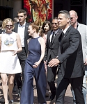 X_May_17_-__Mockingjay_Part_1__photocall_at_Cannes_in_France_287829.jpg
