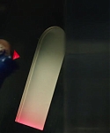 X_Men_Days_of_Future_Past_2014_2810029.jpg