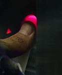 X_Men_Days_of_Future_Past_2014_2810129.jpg