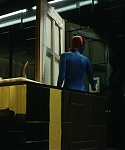 X_Men_Days_of_Future_Past_2014_2810229.jpg