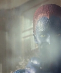 X_Men_Days_of_Future_Past_2014_281029.jpg