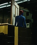 X_Men_Days_of_Future_Past_2014_2810329.jpg