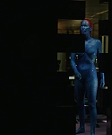 X_Men_Days_of_Future_Past_2014_2810429.jpg