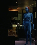 X_Men_Days_of_Future_Past_2014_2810529.jpg