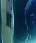 X_Men_Days_of_Future_Past_2014_2810929.jpg