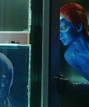 X_Men_Days_of_Future_Past_2014_2811029.jpg