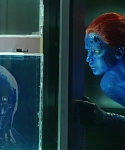 X_Men_Days_of_Future_Past_2014_2811129.jpg