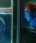 X_Men_Days_of_Future_Past_2014_2811229.jpg