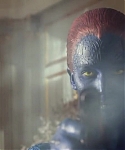 X_Men_Days_of_Future_Past_2014_281129.jpg