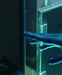 X_Men_Days_of_Future_Past_2014_2811329.jpg