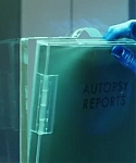 X_Men_Days_of_Future_Past_2014_2811529.jpg