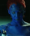 X_Men_Days_of_Future_Past_2014_2811829.jpg