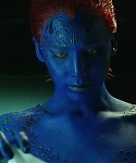 X_Men_Days_of_Future_Past_2014_2811929.jpg