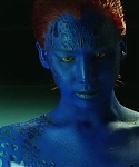 X_Men_Days_of_Future_Past_2014_2812029.jpg