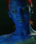 X_Men_Days_of_Future_Past_2014_2812129.jpg