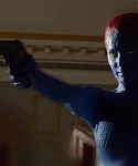 X_Men_Days_of_Future_Past_2014_281229.jpg