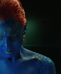 X_Men_Days_of_Future_Past_2014_2812729.jpg