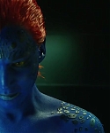 X_Men_Days_of_Future_Past_2014_2812829.jpg