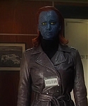 X_Men_Days_of_Future_Past_2014_28129.jpg
