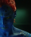 X_Men_Days_of_Future_Past_2014_2812929.jpg