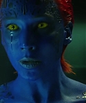 X_Men_Days_of_Future_Past_2014_2813029.jpg
