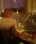 X_Men_Days_of_Future_Past_2014_2813129.jpg