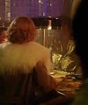 X_Men_Days_of_Future_Past_2014_2813229.jpg
