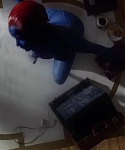 X_Men_Days_of_Future_Past_2014_281329.jpg