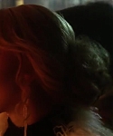 X_Men_Days_of_Future_Past_2014_2813329.jpg