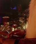 X_Men_Days_of_Future_Past_2014_2813429.jpg
