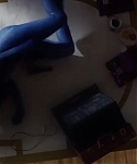 X_Men_Days_of_Future_Past_2014_281429.jpg
