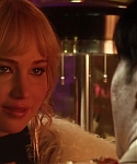 X_Men_Days_of_Future_Past_2014_2814529.jpg