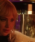 X_Men_Days_of_Future_Past_2014_2814629.jpg