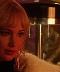 X_Men_Days_of_Future_Past_2014_2814729.jpg