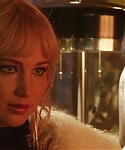 X_Men_Days_of_Future_Past_2014_2814829.jpg