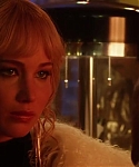 X_Men_Days_of_Future_Past_2014_2814929.jpg