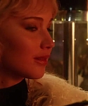 X_Men_Days_of_Future_Past_2014_2815229.jpg