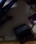 X_Men_Days_of_Future_Past_2014_281529.jpg