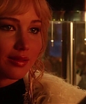 X_Men_Days_of_Future_Past_2014_2815329.jpg
