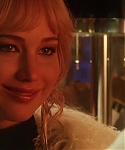 X_Men_Days_of_Future_Past_2014_2815429.jpg
