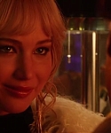 X_Men_Days_of_Future_Past_2014_2815529.jpg
