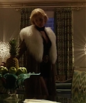 X_Men_Days_of_Future_Past_2014_2815629.jpg