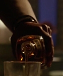 X_Men_Days_of_Future_Past_2014_2815929.jpg