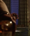 X_Men_Days_of_Future_Past_2014_2816029.jpg