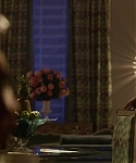 X_Men_Days_of_Future_Past_2014_2816129.jpg