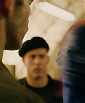 X_Men_Days_of_Future_Past_2014_281629.jpg
