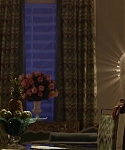 X_Men_Days_of_Future_Past_2014_2816329.jpg