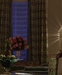 X_Men_Days_of_Future_Past_2014_2816429.jpg