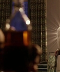 X_Men_Days_of_Future_Past_2014_2816529.jpg